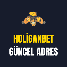 Holiganbet Giriş ve Güncel Bağlantı Arayüzü